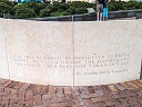 New Orleans Holocaust Memorial (id=7496)